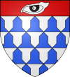 Verneuil-en-Bourbonnais
