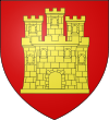 Daluis