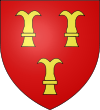 Vallon pont d arc
