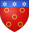 BERTONCOURT