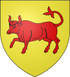 La Bréole