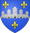 Château-Thierry