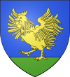 La gaude
