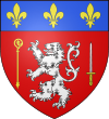Saint Denis lès Bourg