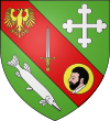 Saint-Maurice-de-Beynost
