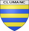 Clumanc