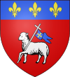 Rieux-de-Pelleport