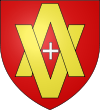 Volonne