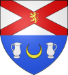 Alland'Huy-et-Sausseuil