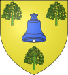 AUZET