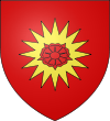 MASSOINS