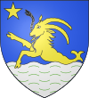 Saint-André-de-la-Roche