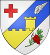 SAINT MONTAN