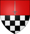 SALAVAS