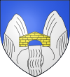 Entrevaux