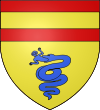 MONTLAUX