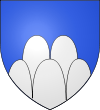 Roquestéron-Grasse