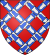 Surgères