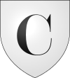 Cunfin