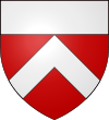 LA COURTETE