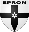 EPRON