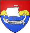 LA TREMBLADE