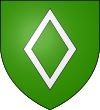 Salsigne