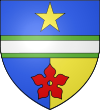 Vaux-sur-Aure