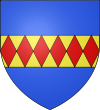 Cubières-sur-Cinoble