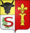 Saint-Saturnin-de-Lenne