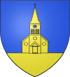 Saint-Étienne-du-Grès