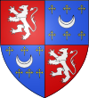 VAILLY SUR SAULDRE