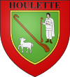 HOULETTE