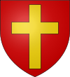 NIORT DE SAULT