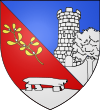 Montguyon