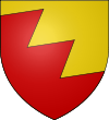 Villautou