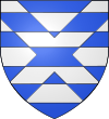 Plavilla