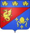 Saint-Georges-des-Agoûts