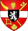 Bragelogne Beauvoir