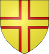 CREVECOEUR EN AUGE