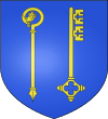 BRAUX