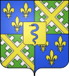 Blainville-sur-Orne