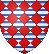 MOUTHIERS SUR BOEME