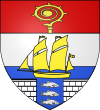 Port-en-Bessin-Huppain