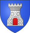 Asprières