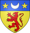 Bissieres