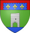 Lury-sur-Arnon