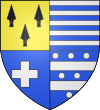 CHATEAUMEILLANT
