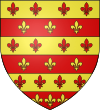 BRUCOURT