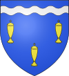 Saint-Lupien